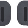 Саундбар JBL Bar 800