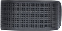 Саундбар JBL Bar 800