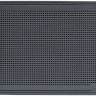 Саундбар JBL Bar 800