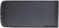 Саундбар JBL Bar 800