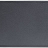 Саундбар JBL Bar 800