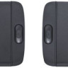 Саундбар JBL Bar 800