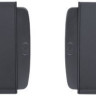 Саундбар JBL Bar 800
