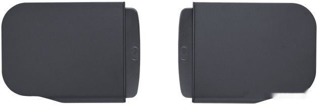 Саундбар JBL Bar 800