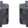 Саундбар JBL Bar 800