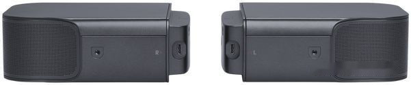 Саундбар JBL Bar 800