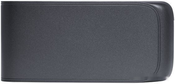 Саундбар JBL Bar 800