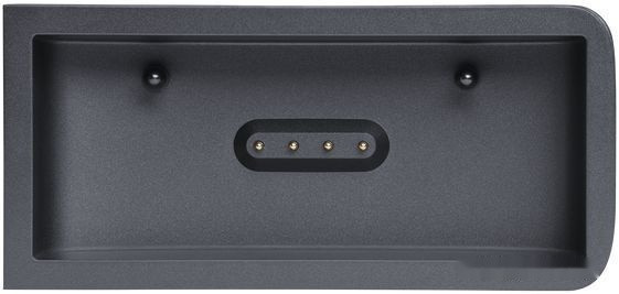 Саундбар JBL Bar 800