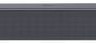 Саундбар JBL Bar 800
