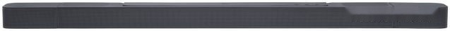Саундбар JBL Bar 800