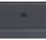 Саундбар JBL Bar 800