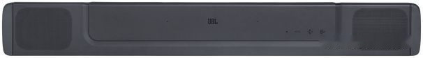 Саундбар JBL Bar 800