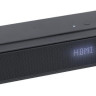 Саундбар JBL Bar 800