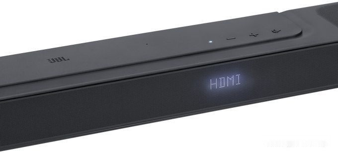Саундбар JBL Bar 800