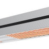 Инфракрасный обогреватель Energolux Eiger EIHS-3000-E1-iBox