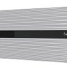 Инфракрасный обогреватель Energolux Eiger EIHS-3000-E1-iBox