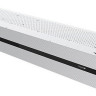 Инфракрасный обогреватель Energolux Eiger EIHS-3000-E1-iBox