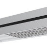 Инфракрасный обогреватель Energolux Eiger EIHS-3000-E1-iBox