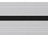 Инфракрасный обогреватель Energolux Eiger EIHS-3000-E1-iBox