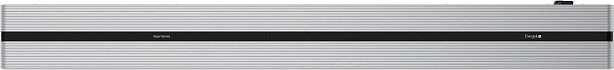 Инфракрасный обогреватель Energolux Eiger EIHS-3000-E1-iBox