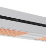 Инфракрасный обогреватель Energolux Eiger EIHS-3000-E1-iBox