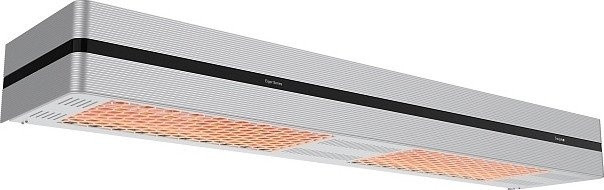 Инфракрасный обогреватель Energolux Eiger EIHS-3000-E1-iBox