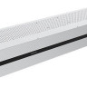 Инфракрасный обогреватель Energolux Eiger EIHS-3000-E1-iBox