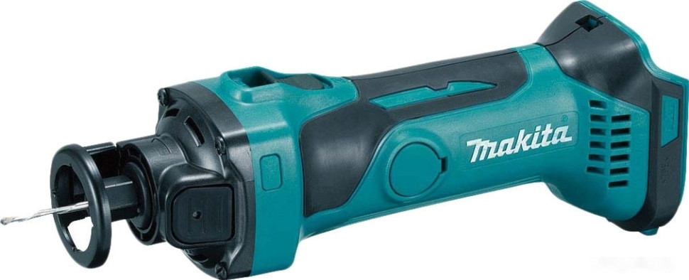 Фрезер Makita DCO180Z (без АКБ)