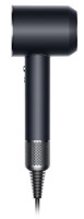 Фен Dyson Supersonic HD08 Lite (черный/никель)