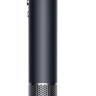 Фен Dyson Supersonic HD08 Lite (черный/никель)