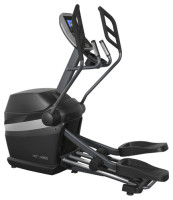 Эллиптический тренажер Svensson Industrial Hit X850