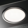 Вытяжка AEG DGE5861HM