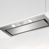 Вытяжка AEG DGE5861HM