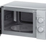 Микроволновая печь HAIER HMB-MM207SA