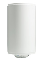 Водонагреватель CATA Termo Standard TS-50