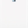 Стиральная машина Electrolux SensiCare 600 EW6TN14262P