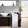 Стиральная машина Electrolux SensiCare 600 EW6TN14262P