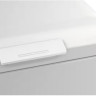 Стиральная машина Electrolux SensiCare 600 EW6TN14262P