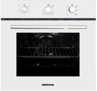 Духовой шкаф RENOVA O90-6WS2