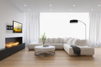 Кронштейн Ultramounts UM914 (черный)