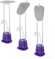 Отпариватель Kitfort KT-9132