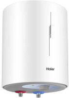 Водонагреватель HAIER ES15V-RQ1(R)