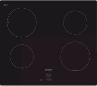 Варочная панель Bosch PUG611AA5D