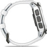 Умные часы Garmin Instinct 2x Solar (белый)