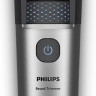 Машинка для стрижки волос Philips Beard Trimmer 7000 Series BT7670/15