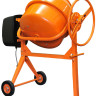 Бетономешалка Skiper CM-150