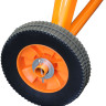 Бетономешалка Skiper CM-150