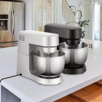 Кухонный комбайн Kitfort KT-3435-1