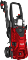 Мойка высокого давления Elitech М 2200РКП