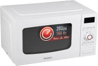 Микроволновая печь Energy EMW-20710Е